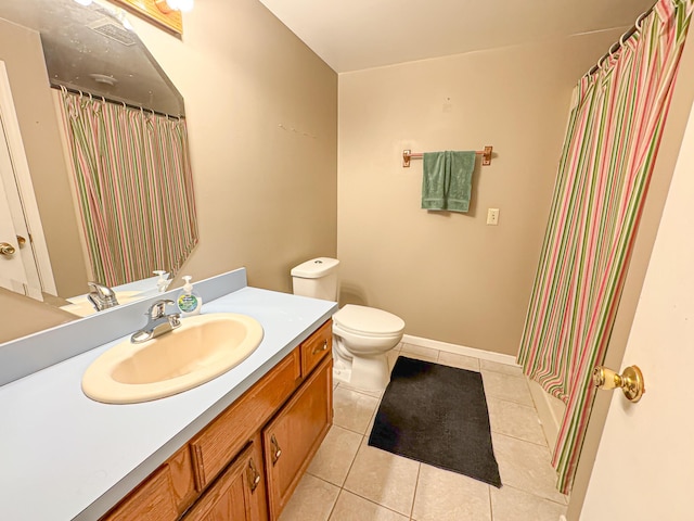 1957 E River Rd, Muskegon, MI 49445 - photo 23