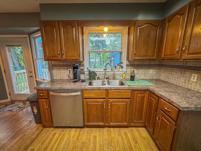 1957 E River Rd, Muskegon, MI 49445 - photo 12