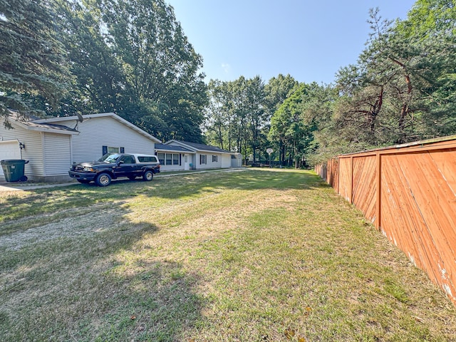 1957 E River Rd, Muskegon, MI 49445 - photo 32