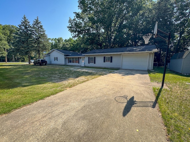1957 E River Rd, Muskegon, MI 49445 - photo 34