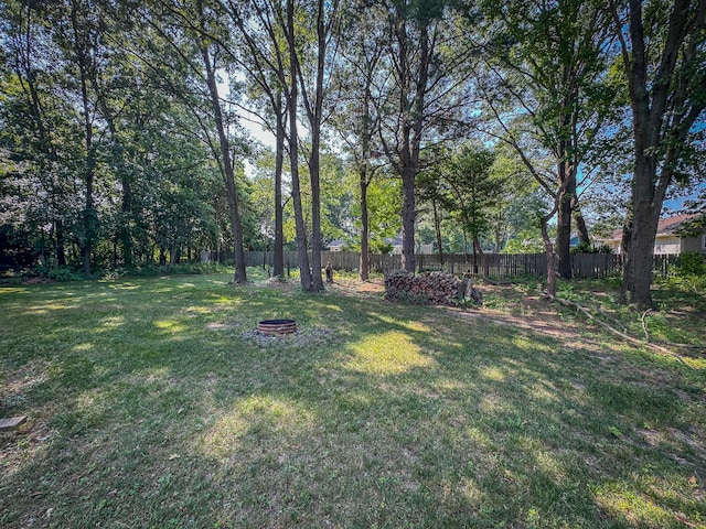 1957 E River Rd, Muskegon, MI 49445 - photo 35