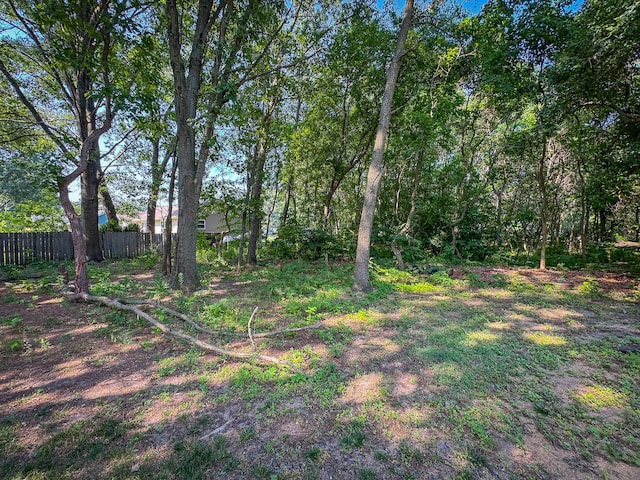 1957 E River Rd, Muskegon, MI 49445 - photo 36