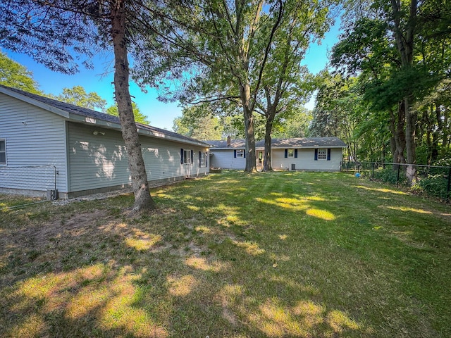 1957 E River Rd, Muskegon, MI 49445 - photo 37