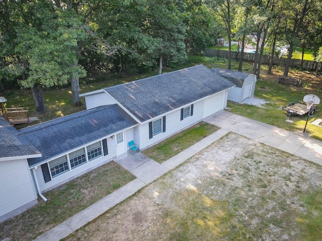 1957 E River Rd, Muskegon, MI 49445 - photo 33