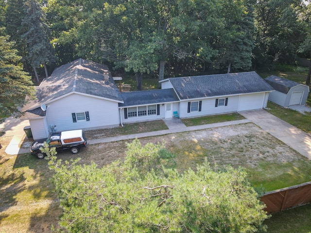 1957 E River Rd, Muskegon, MI 49445 - photo 2
