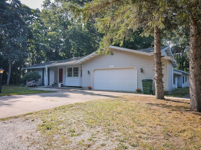 1957 E River Rd, Muskegon, MI 49445 - photo 41