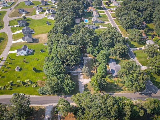 1957 E River Rd, Muskegon, MI 49445 - photo 42