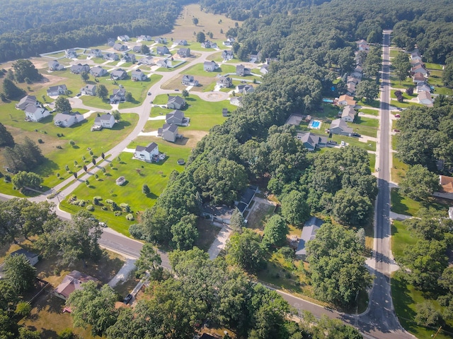 1957 E River Rd, Muskegon, MI 49445 - photo 43