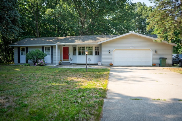 1957 E River Rd, Muskegon, MI 49445 - photo 1