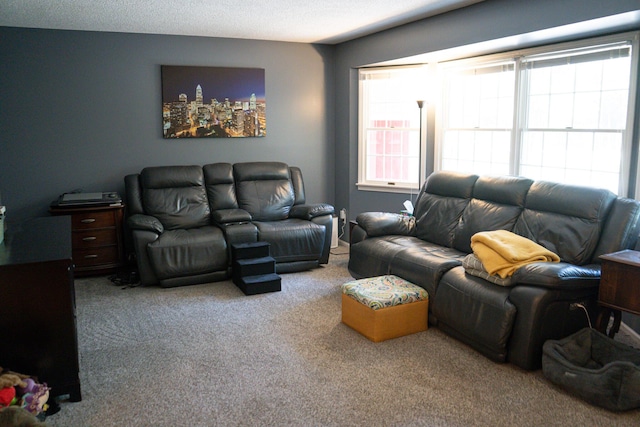 1957 E River Rd, Muskegon, MI 49445 - photo 4