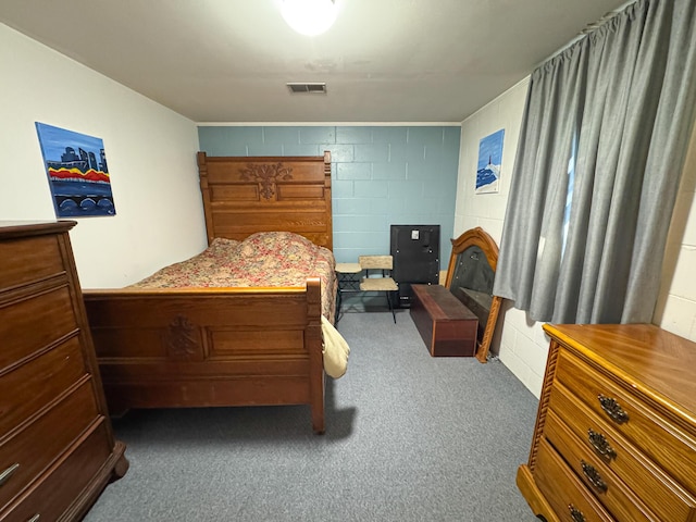 1957 E River Rd, Muskegon, MI 49445 - photo 24