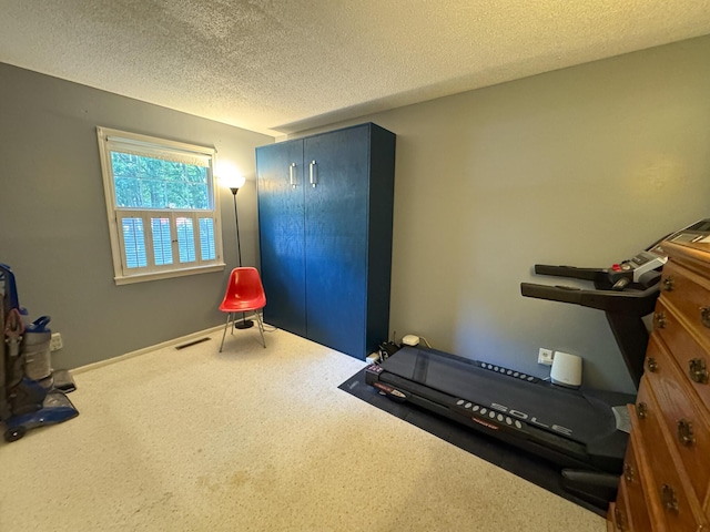 1957 E River Rd, Muskegon, MI 49445 - photo 17