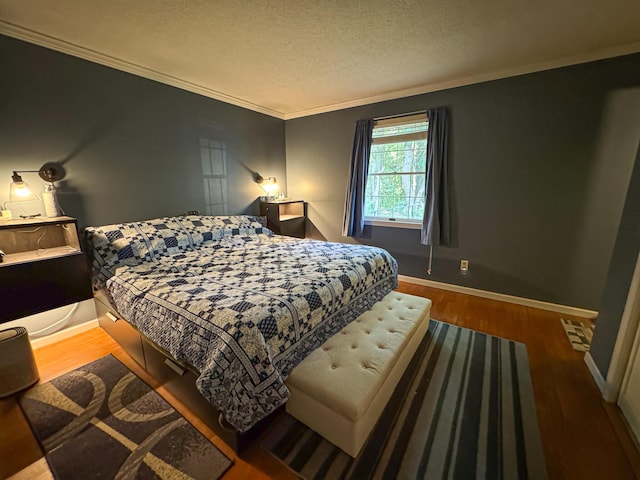 1957 E River Rd, Muskegon, MI 49445 - photo 15