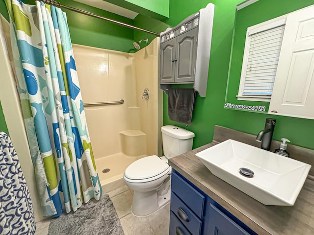 1957 E River Rd, Muskegon, MI 49445 - photo 16