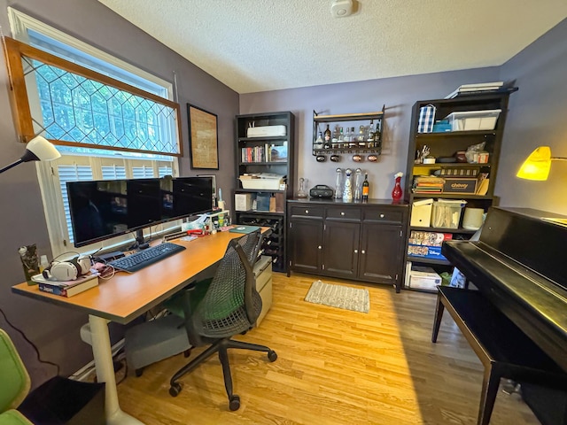 1957 E River Rd, Muskegon, MI 49445 - photo 5