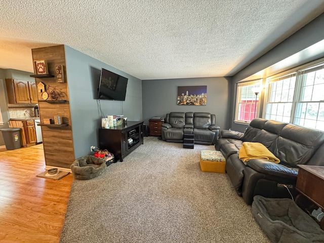 1957 E River Rd, Muskegon, MI 49445 - photo 3