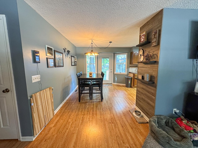 1957 E River Rd, Muskegon, MI 49445 - photo 7