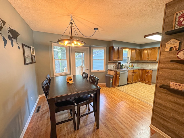 1957 E River Rd, Muskegon, MI 49445 - photo 10