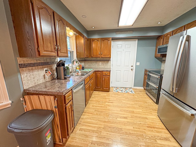 1957 E River Rd, Muskegon, MI 49445 - photo 11