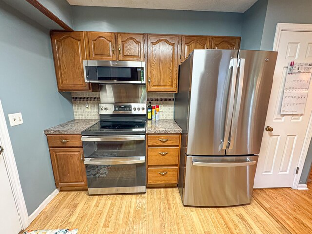 1957 E River Rd, Muskegon, MI 49445 - photo 13