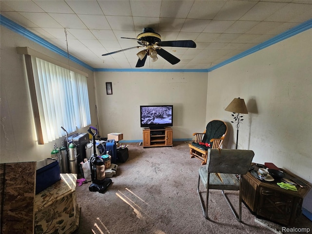 753 Stanley Ave, Pontiac, MI 48340 - photo 6