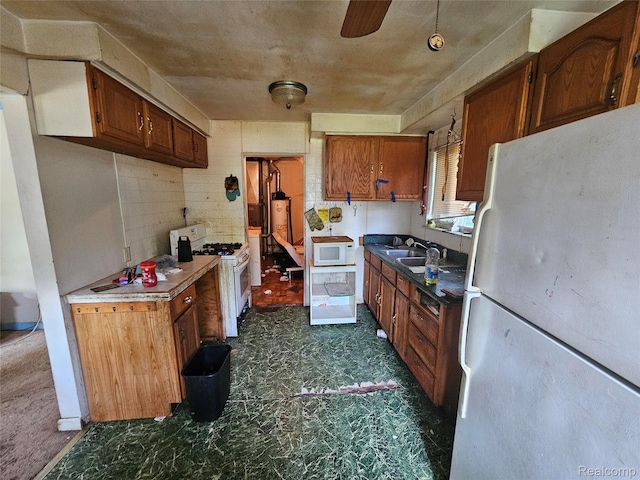753 Stanley Ave, Pontiac, MI 48340 - photo 26