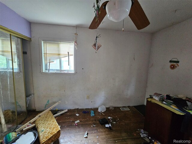 753 Stanley Ave, Pontiac, MI 48340 - photo 22
