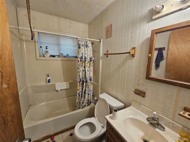 753 Stanley Ave, Pontiac, MI 48340 - photo 24