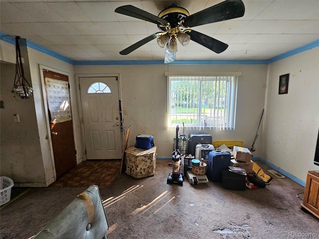 753 Stanley Ave, Pontiac, MI 48340 - photo 4