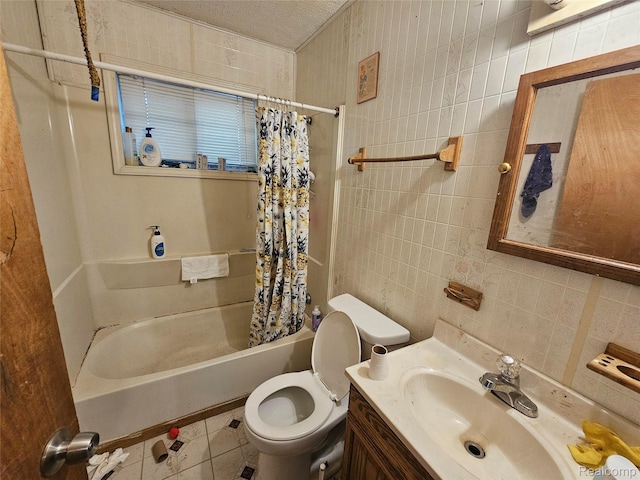 753 Stanley Ave, Pontiac, MI 48340 - photo 23
