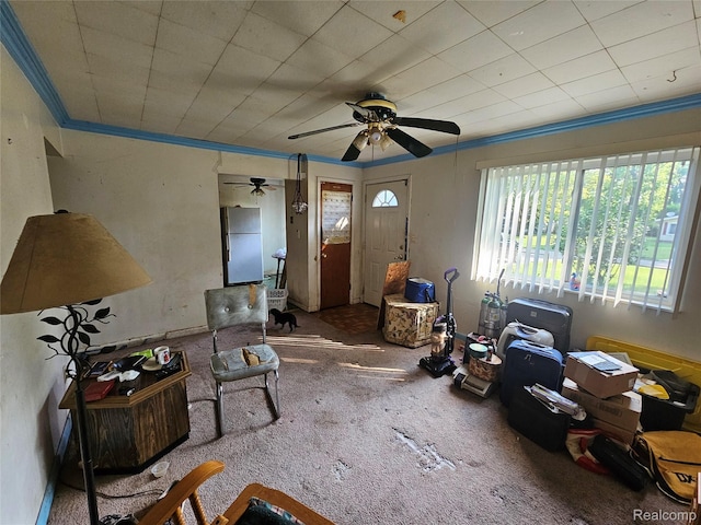 753 Stanley Ave, Pontiac, MI 48340 - photo 3