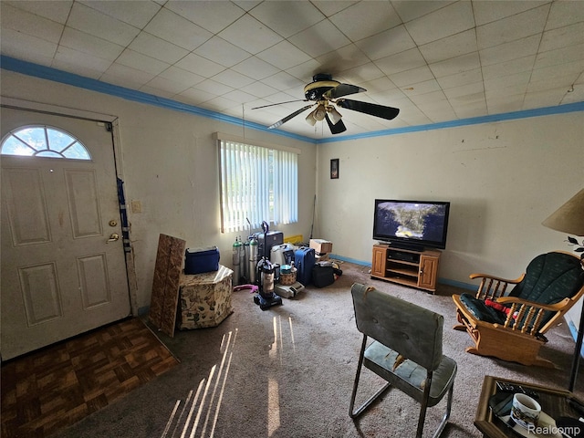 753 Stanley Ave, Pontiac, MI 48340 - photo 5