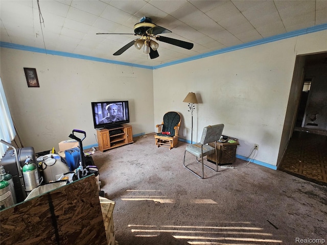 753 Stanley Ave, Pontiac, MI 48340 - photo 2