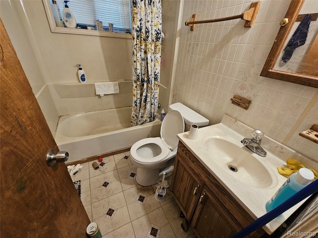 753 Stanley Ave, Pontiac, MI 48340 - photo 25