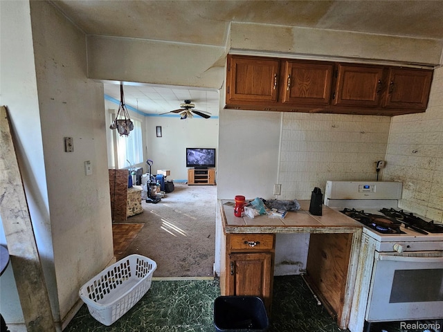 753 Stanley Ave, Pontiac, MI 48340 - photo 27