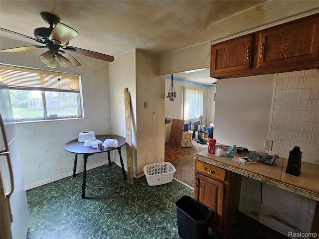 753 Stanley Ave, Pontiac, MI 48340 - photo 28