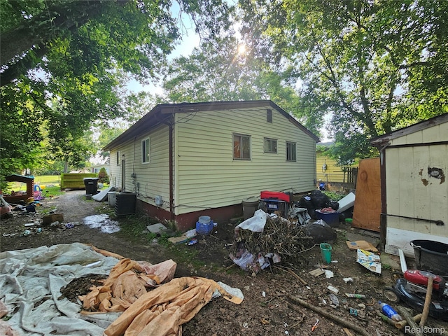 753 Stanley Ave, Pontiac, MI 48340 - photo 37
