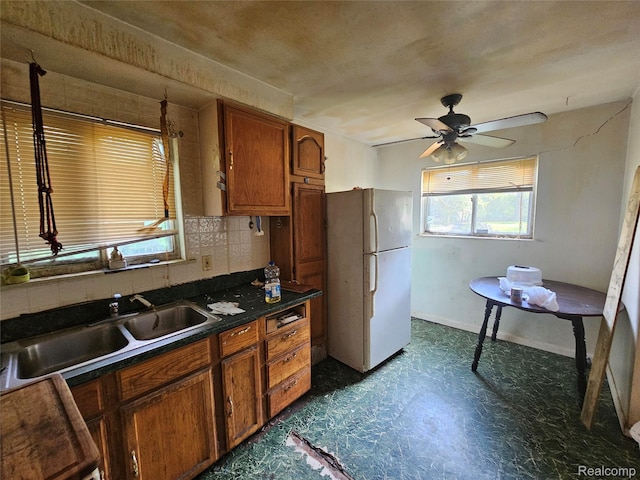 753 Stanley Ave, Pontiac, MI 48340 - photo 31