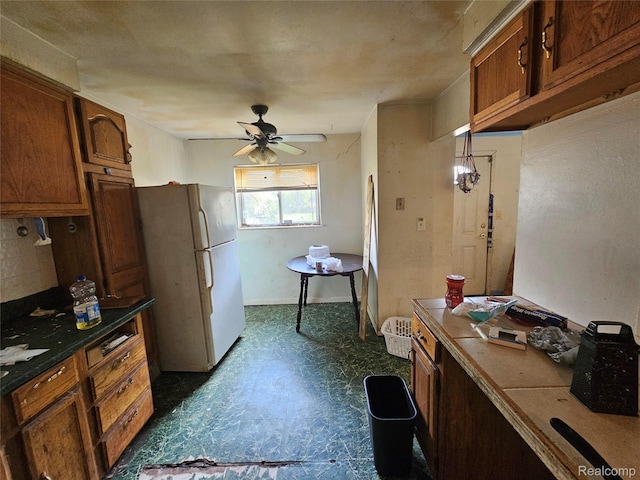 753 Stanley Ave, Pontiac, MI 48340 - photo 30