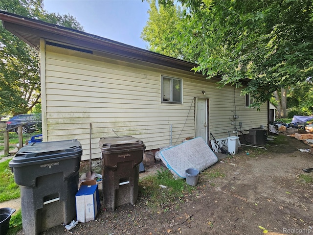 753 Stanley Ave, Pontiac, MI 48340 - photo 36