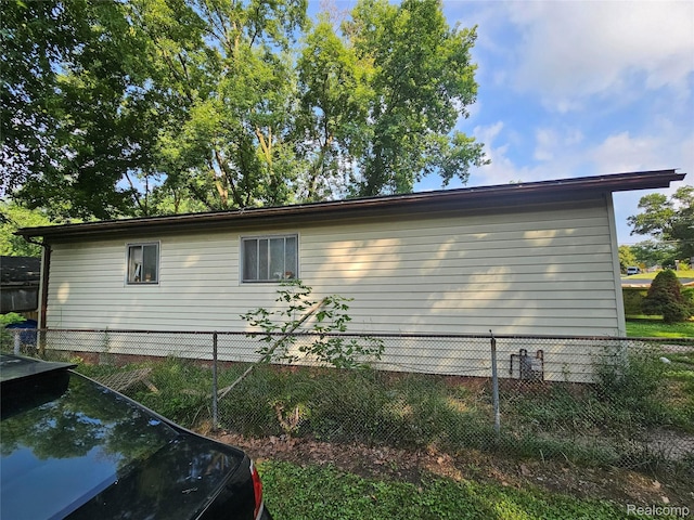 753 Stanley Ave, Pontiac, MI 48340 - photo 38