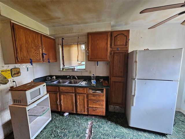 753 Stanley Ave, Pontiac, MI 48340 - photo 32