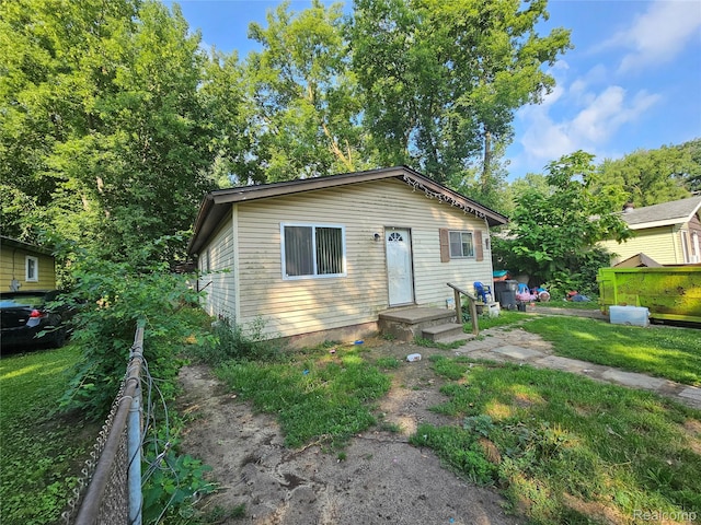 753 Stanley Ave, Pontiac, MI 48340 - photo 41