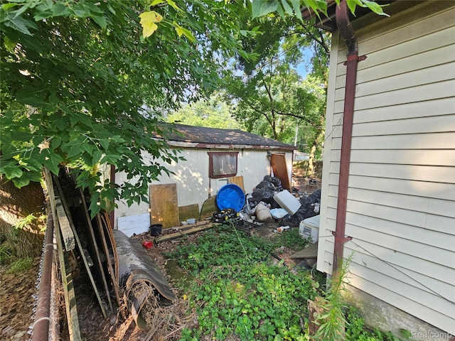 753 Stanley Ave, Pontiac, MI 48340 - photo 44