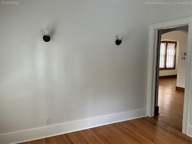 216 Woodside Rd, Royal Oak, MI 48073 - photo 14