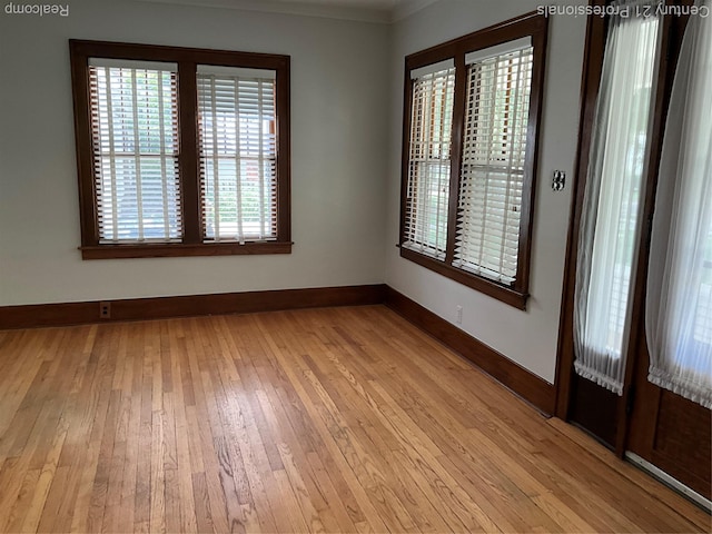 216 Woodside Rd, Royal Oak, MI 48073 - photo 18