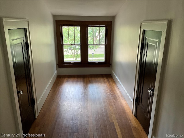216 Woodside Rd, Royal Oak, MI 48073 - photo 21