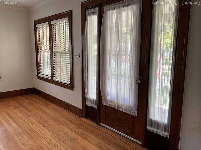 216 Woodside Rd, Royal Oak, MI 48073 - photo 12