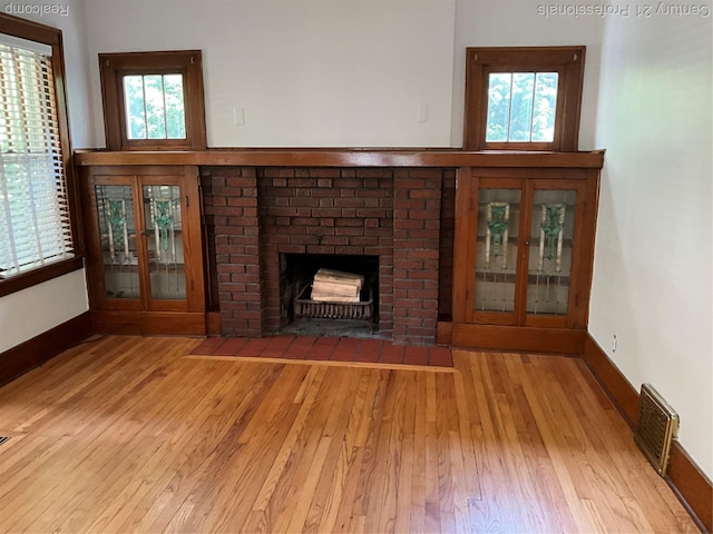 216 Woodside Rd, Royal Oak, MI 48073 - photo 11