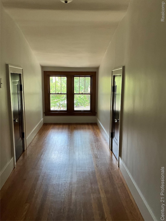 216 Woodside Rd, Royal Oak, MI 48073 - photo 25